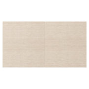 Bernhardt Prado Dining Table in Tawny Finish