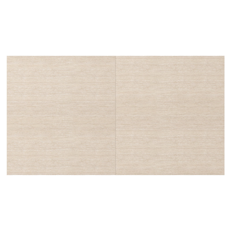 Bernhardt Prado Dining Table in Tawny Finish