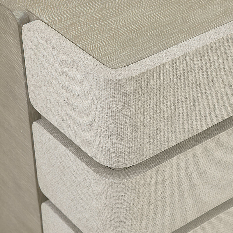 Bernhardt Arcadia Desk