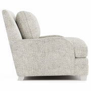 Bernhardt Rollins Fabric Loveseat