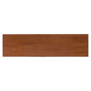 Bernhardt Brasea Wooden Entertainment Credenza