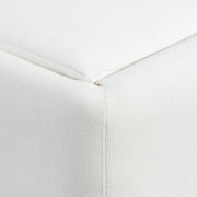 Bernhardt Rio Outdoor Daybed - view 4