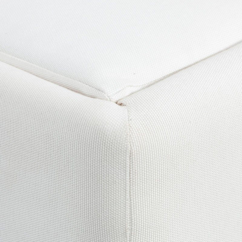 Bernhardt Rio Outdoor Daybed - view 4