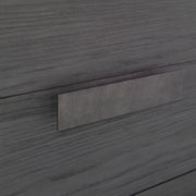 Bernhardt Keali Dresser