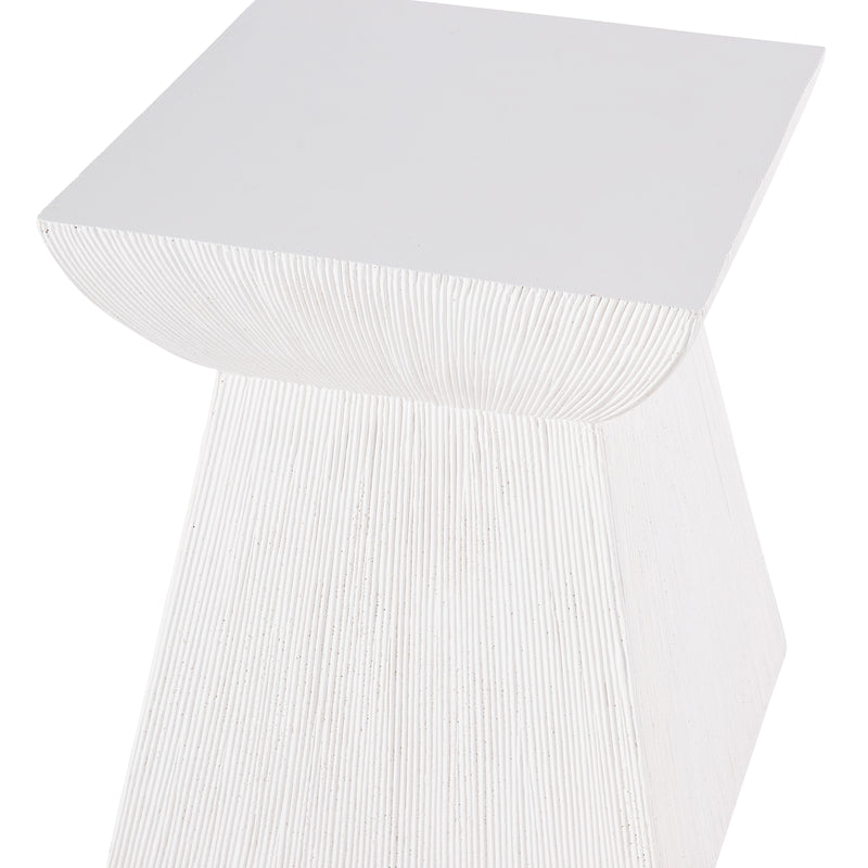Bernhardt Casitas Outdoor Accent Table