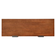 Bernhardt Brasea 60" Dresser