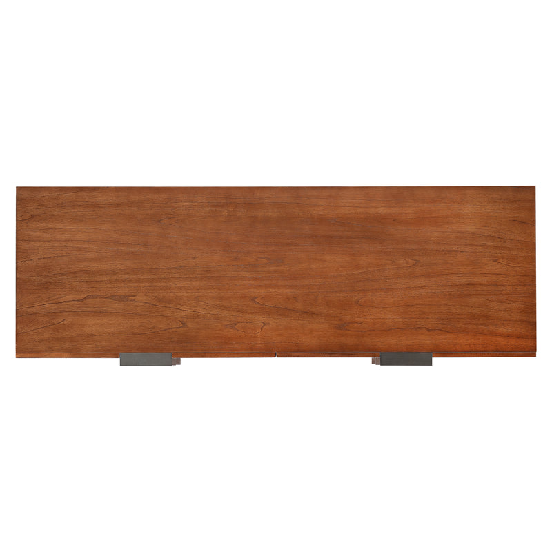 Bernhardt Brasea 60" Dresser