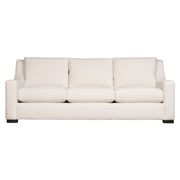 Bernhardt Germain Sofa