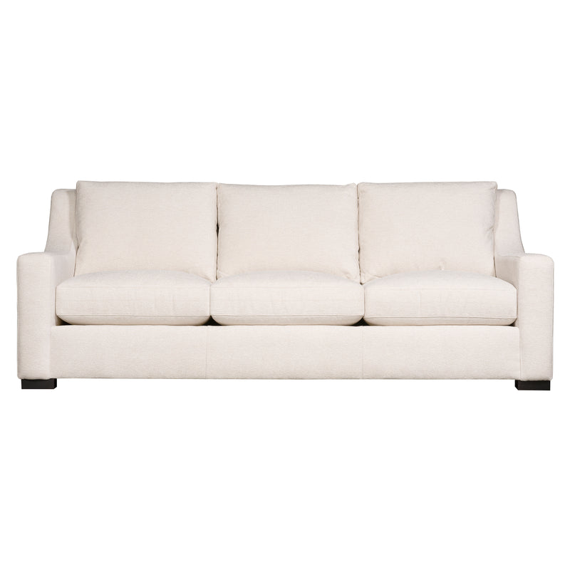 Bernhardt Germain Sofa