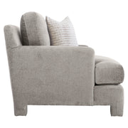 Bernhardt Mily Chair