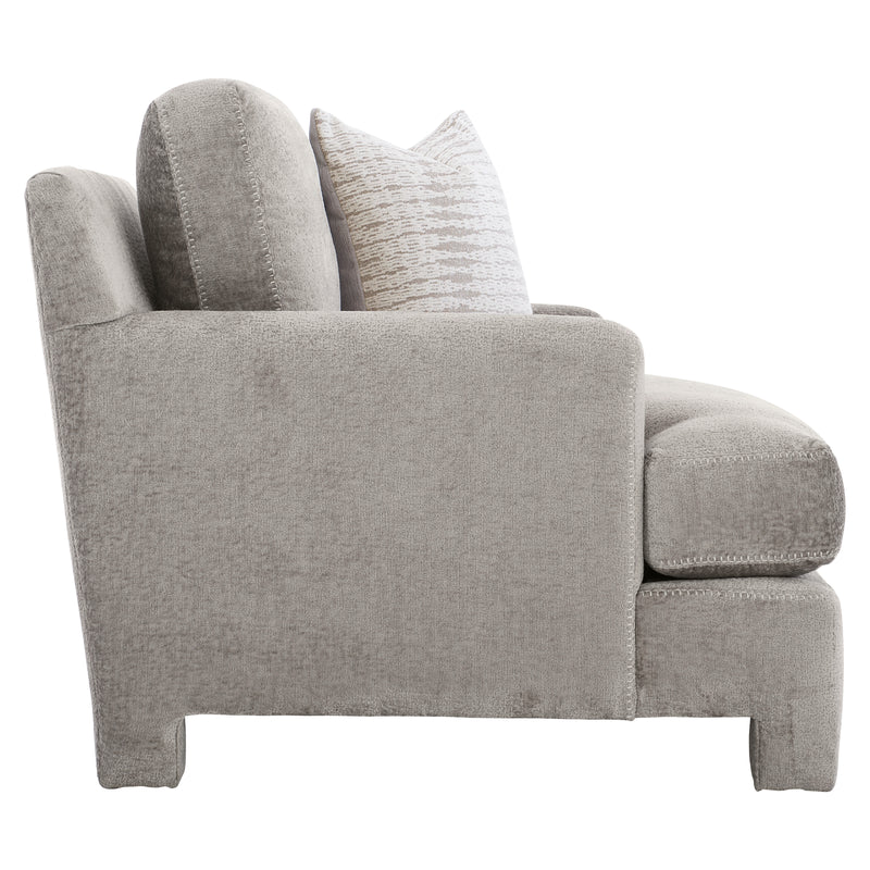 Bernhardt Mily Chair