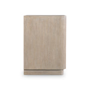 Bernhardt Loggia Nightstand