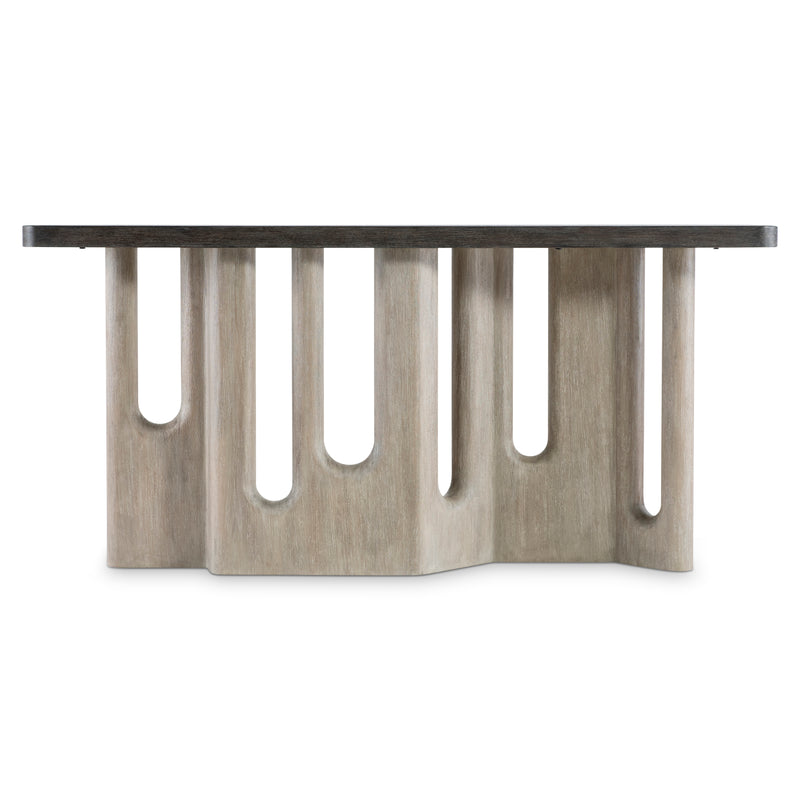 Bernhardt Malko Console Table