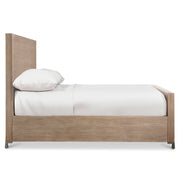Bernhardt Aventura King Panel Bed