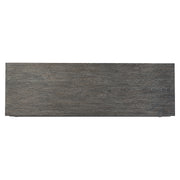 Bernhardt Tribeca Buffet