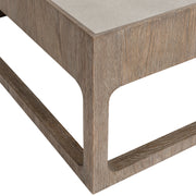 Bernhardt Casa Paros Cocktail Table