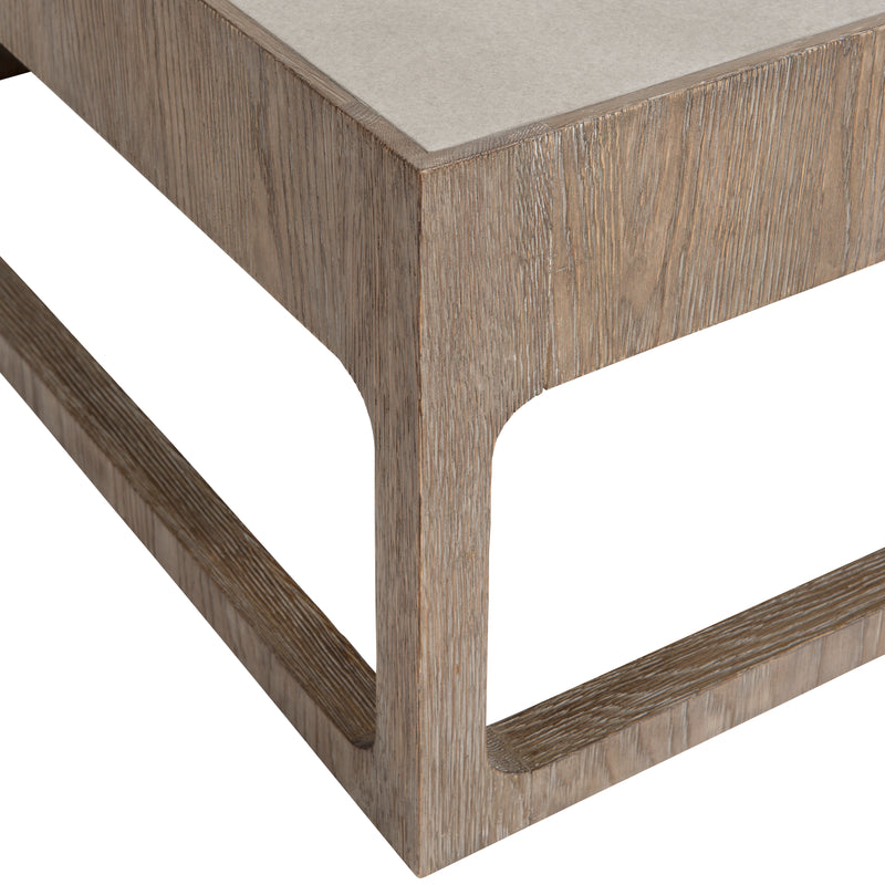 Bernhardt Casa Paros Cocktail Table