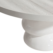 Bernhardt Navar Dining Table