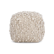Bernhardt Kai Ottoman