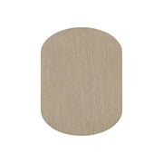 Bernhardt Solaria Side Table