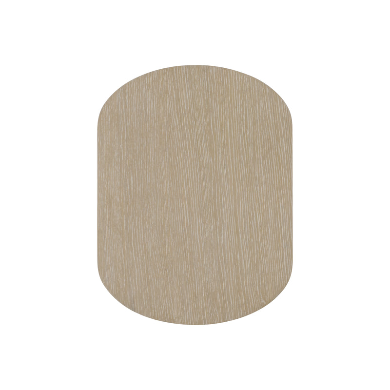 Bernhardt Solaria Side Table