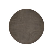 Bernhardt Calla Round Chairside Table