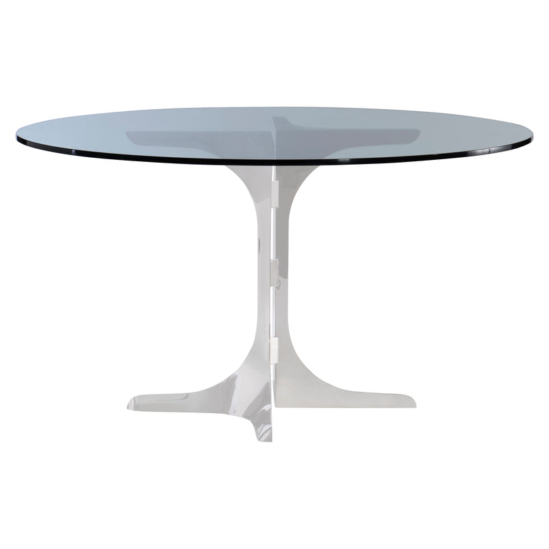 Bernhardt Nova Dining Table