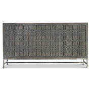 Bernhardt Tribeca Buffet