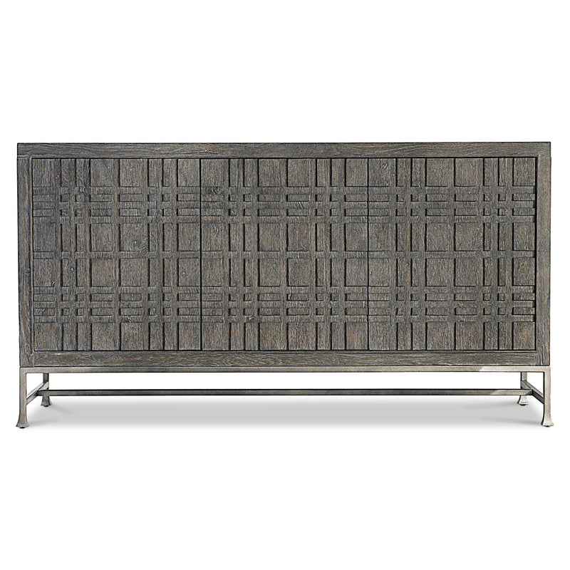 Bernhardt Tribeca Buffet