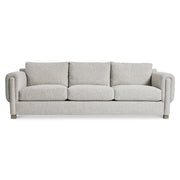 Bernhardt Tori Fabric Sofa
