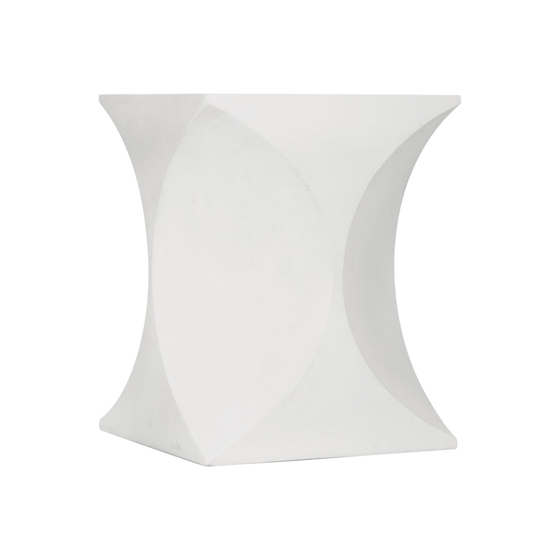 Bernhardt Millim Outdoor Bunching Table