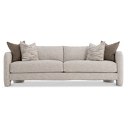 Bernhardt Rowan Fabric Sofa