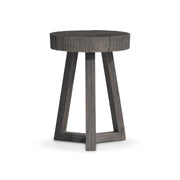 Bernhardt Kaya Accent Table