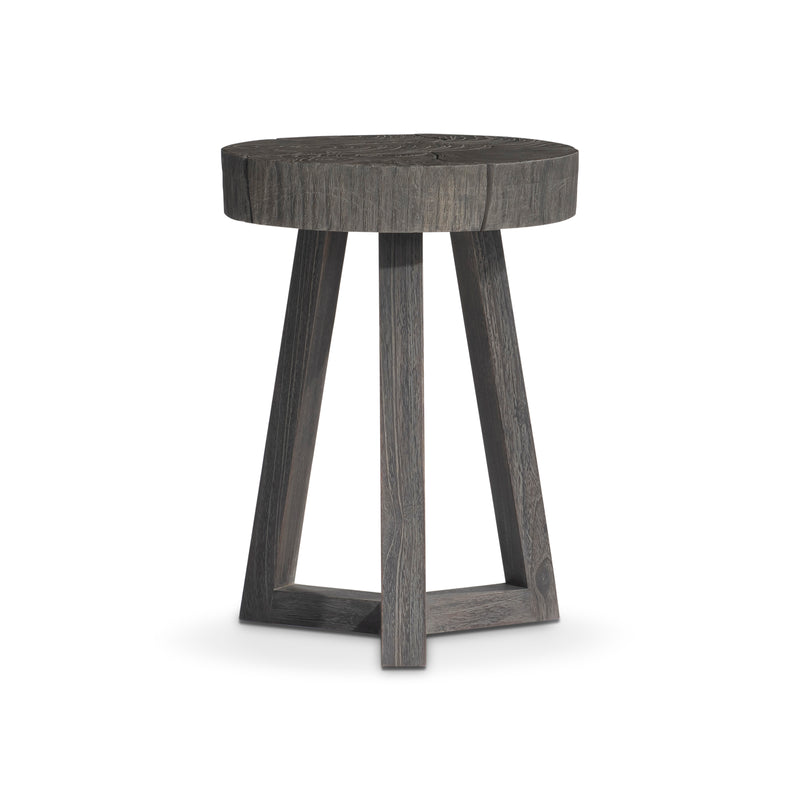 Bernhardt Kaya Accent Table