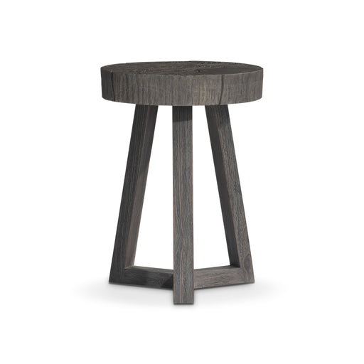 Bernhardt Kaya Accent Table