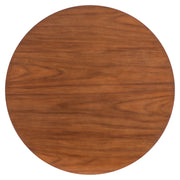 Bernhardt Brasea Round Dining Table