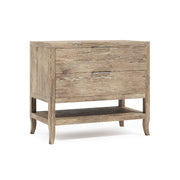 Bernhardt Tribeca Nightstand (34")