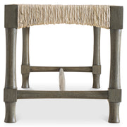 Bernhardt Palma Bench
