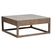 Bernhardt Casa Paros Cocktail Table