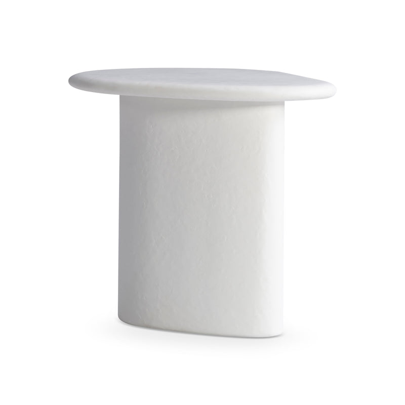 Bernhardt Fresco Outdoor Side Table
