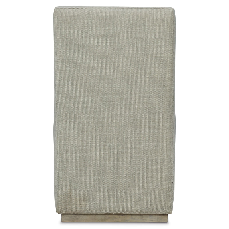 Bernhardt Casey Side Chair