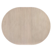 Bernhardt Lucerne Round Dining Table