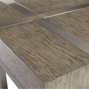 Bernhardt Leigh Cocktail Table