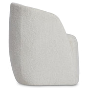 Bernhardt Arcadia Arm Chair