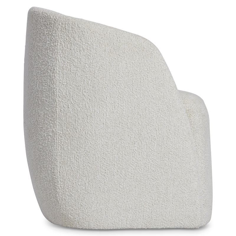 Bernhardt Arcadia Arm Chair