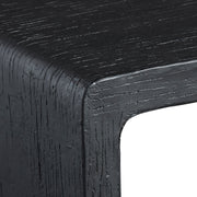 Bernhardt Shephard Cocktail Table