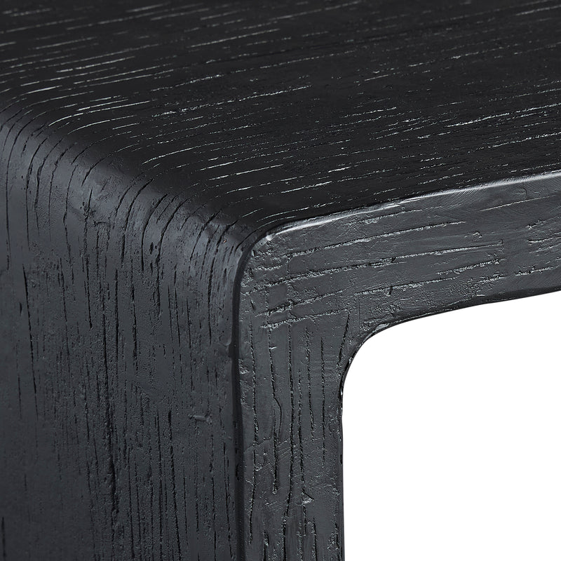 Bernhardt Shephard Cocktail Table