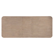Bernhardt Loggia Dining Table