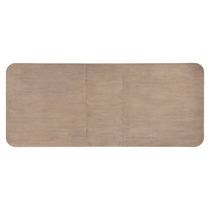 Bernhardt Loggia Dining Table