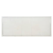 Bernhardt Silhouette Rectangular Dining Table